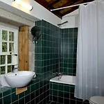 Ferienhaus Castelo Do Castro