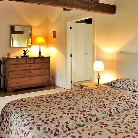 Сasa de vacaciones Castelo Do Castro *