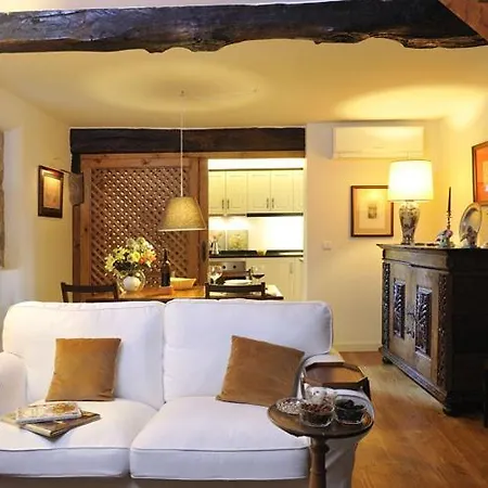 Castelo Do Castro * Carrazedo (Amares)