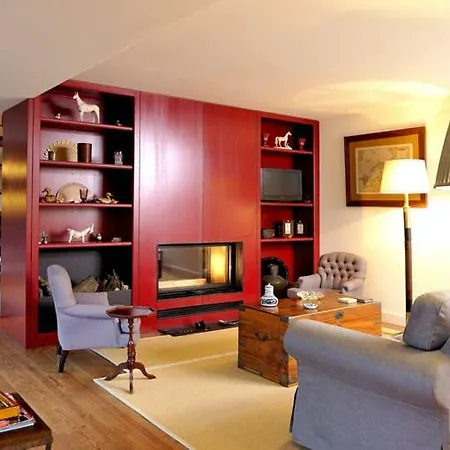 Castelo Do Castro Carrazedo (Amares)